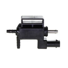 Load image into Gallery viewer, CP326 Standard Import Vapor Canister Purge Solenoid Standard Import Canada