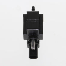Load image into Gallery viewer, CP326 Standard Import Vapor Canister Purge Solenoid Standard Import Canada