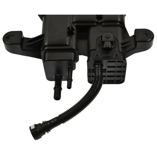 CP3270 Standard Ignition Vapor Canister Standard Ignition Canada
