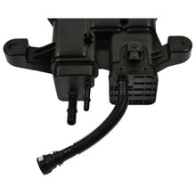 Charger l'image dans la galerie, CP3270 Standard Import Vapor Canister Standard Import Canada