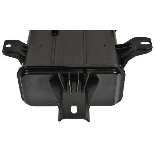 CP3270 Standard Ignition Vapor Canister Standard Ignition Canada