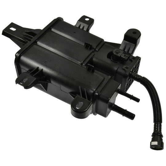 CP3270 Standard Ignition Vapor Canister Standard Ignition Canada