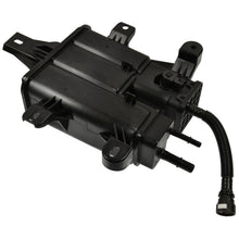 Charger l'image dans la galerie, CP3270 Standard Import Vapor Canister Standard Import Canada
