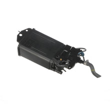 Load image into Gallery viewer, CP3271 Standard Ignition Vapor Canister Standard Ignition Canada