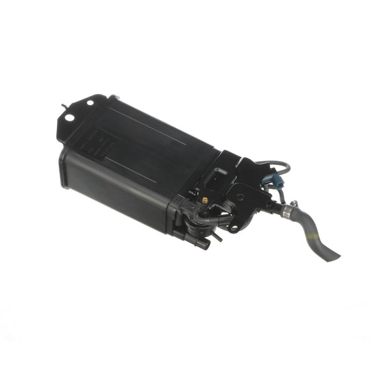 CP3271 Standard Import Vapor Canister Standard Import Canada