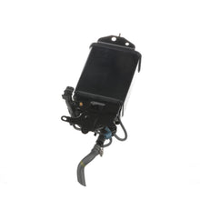 Load image into Gallery viewer, CP3271 Standard Ignition Vapor Canister Standard Ignition Canada