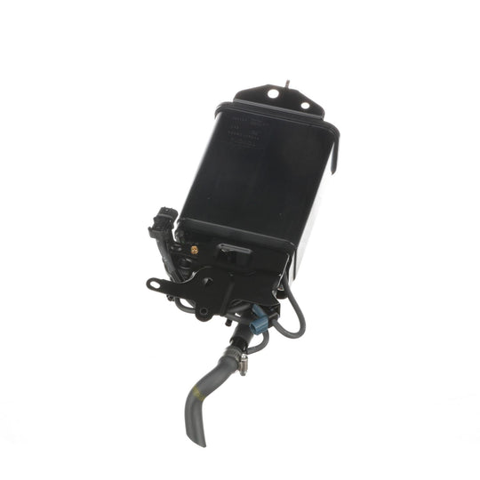 CP3271 Standard Ignition Vapor Canister Standard Ignition Canada