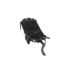 Load image into Gallery viewer, CP3271 Standard Import Vapor Canister Standard Import Canada