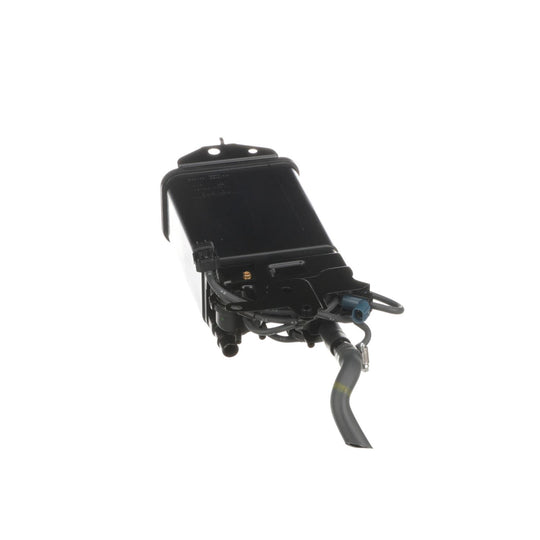 CP3271 Standard Ignition Vapor Canister Standard Ignition Canada