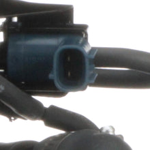 Load image into Gallery viewer, CP3271 Standard Import Vapor Canister Standard Import Canada