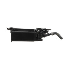 Load image into Gallery viewer, CP3271 Standard Ignition Vapor Canister Standard Ignition Canada