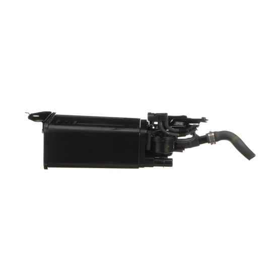 CP3271 Standard Ignition Vapor Canister Standard Ignition Canada