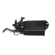 Load image into Gallery viewer, CP3271 Standard Import Vapor Canister Standard Import Canada