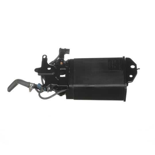 CP3271 Standard Ignition Vapor Canister Standard Ignition Canada