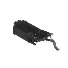 Load image into Gallery viewer, CP3271 Standard Import Vapor Canister Standard Import Canada