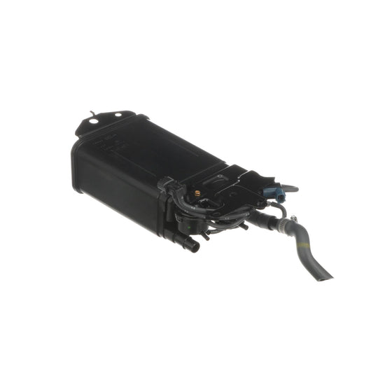 CP3271 Standard Ignition Vapor Canister Standard Ignition Canada