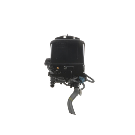 CP3271 Standard Ignition Vapor Canister Standard Ignition Canada