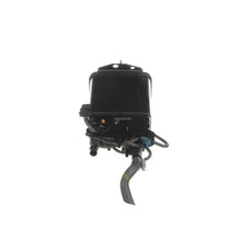 Load image into Gallery viewer, CP3271 Standard Import Vapor Canister Standard Import Canada