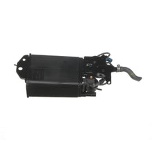 Load image into Gallery viewer, CP3271 Standard Import Vapor Canister Standard Import Canada