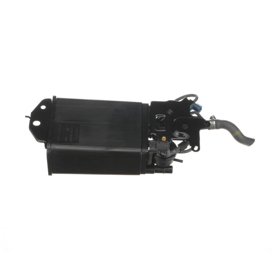 CP3271 Standard Import Vapor Canister Standard Import Canada