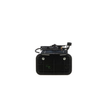 Load image into Gallery viewer, CP3271 Standard Ignition Vapor Canister Standard Ignition Canada