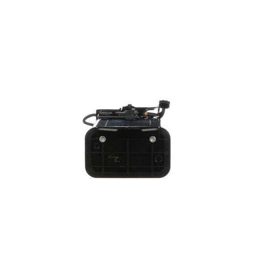 CP3271 Standard Ignition Vapor Canister Standard Ignition Canada