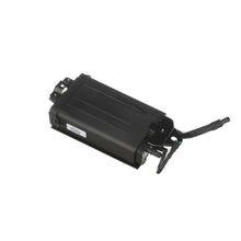 Load image into Gallery viewer, CP3272 Standard Import Vapor Canister Standard Import Canada