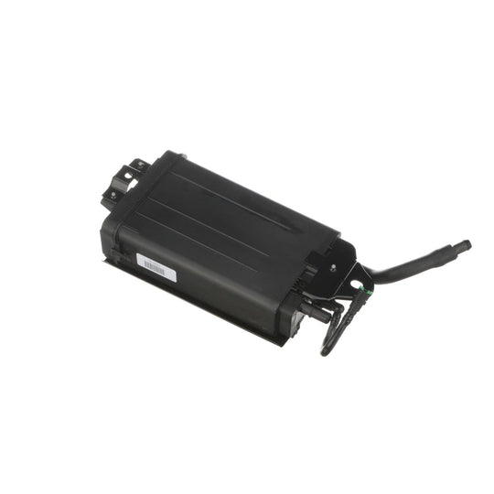 CP3272 Standard Import Vapor Canister Standard Import Canada
