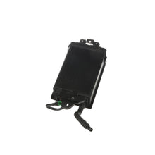 Load image into Gallery viewer, CP3272 Standard Import Vapor Canister Standard Import Canada