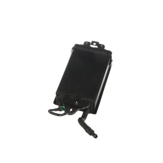 CP3272 Standard Import Vapor Canister Standard Import Canada