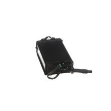 Load image into Gallery viewer, CP3272 Standard Import Vapor Canister Standard Import Canada