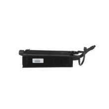Load image into Gallery viewer, CP3272 Standard Import Vapor Canister Standard Import Canada