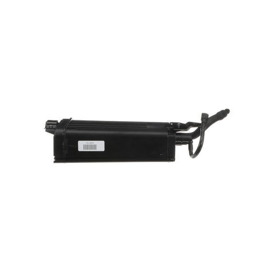 CP3272 Standard Import Vapor Canister Standard Import Canada