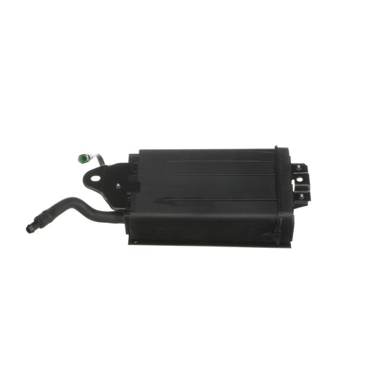 CP3272 Standard Import Vapor Canister Standard Import Canada