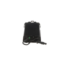 Load image into Gallery viewer, CP3272 Standard Import Vapor Canister Standard Import Canada