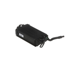 Load image into Gallery viewer, CP3272 Standard Import Vapor Canister Standard Import Canada