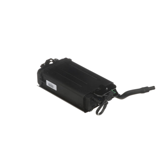 CP3272 Standard Import Vapor Canister Standard Import Canada