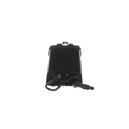 CP3272 Standard Import Vapor Canister Standard Import Canada