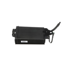 Load image into Gallery viewer, CP3272 Standard Import Vapor Canister Standard Import Canada
