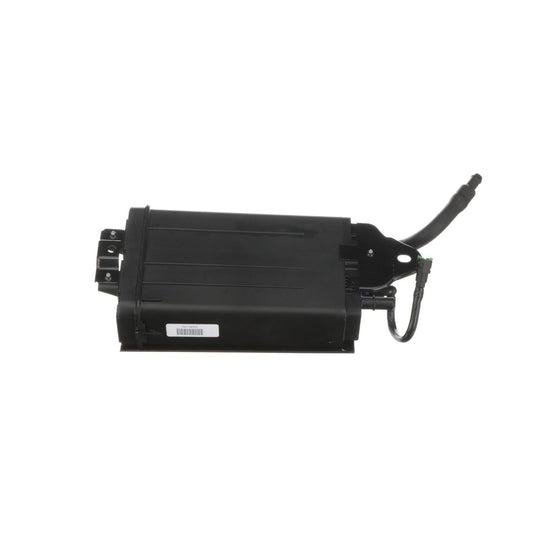 CP3272 Standard Import Vapor Canister Standard Import Canada