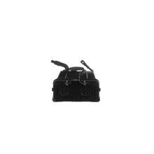 Load image into Gallery viewer, CP3272 Standard Import Vapor Canister Standard Import Canada