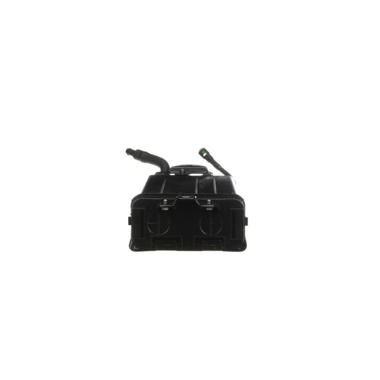 CP3272 Standard Import Vapor Canister Standard Import Canada