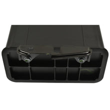 Load image into Gallery viewer, CP3273 Standard Import Vapor Canister Standard Import Canada