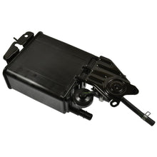 Load image into Gallery viewer, CP3273 Standard Import Vapor Canister Standard Import Canada