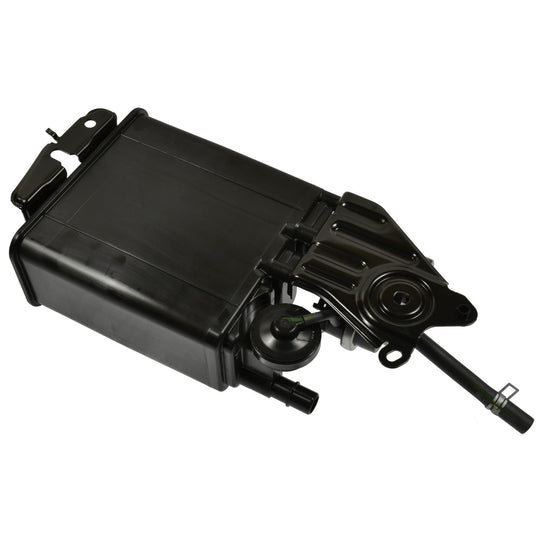 CP3273 Standard Import Vapor Canister Standard Import Canada