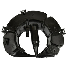Load image into Gallery viewer, CP3276 Standard Import Vapor Canister Standard Import Canada