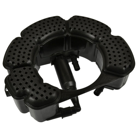 CP3276 Standard Ignition Vapor Canister Standard Ignition Canada