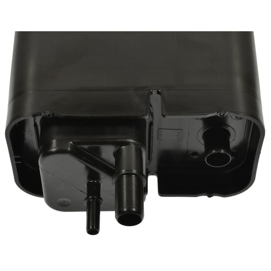 CP3278 Standard Ignition Vapor Canister Standard Ignition Canada