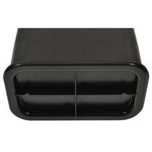 Load image into Gallery viewer, CP3278 Standard Import Vapor Canister Standard Import Canada