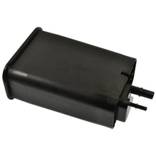 Load image into Gallery viewer, CP3278 Standard Import Vapor Canister Standard Import Canada
